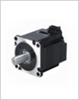 Yaskawa SGMJV-04A3A61 - SGMJV-04A3A61 Sigma-V Motor