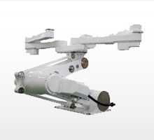 安川電機(中国)有限公司 安川電機(中国)有限公司
