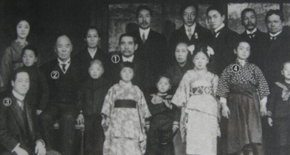 安川电机(中国)有限公司 安川电机(中国)有限公司